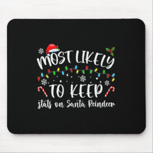 Tapis De Souris Les Plus Susceptibles De Conserver Des Statistique