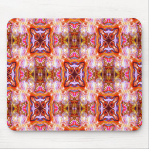 Tapis De Souris Les salauds...