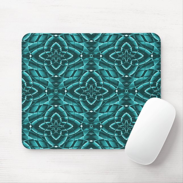 Tapis De Souris Les succulents de la mer..... (Avec souris)