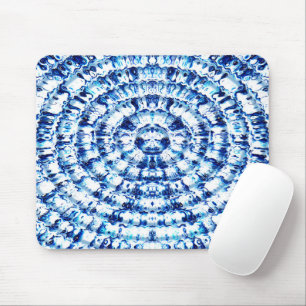 Tapis De Souris Les vagues de Ripplin......