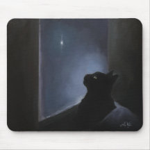 L'esprit de Noël de Charlie