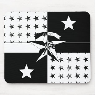 Tapis De Souris Libra