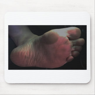 TAPIS DE SOURIS LICK MA SOLE