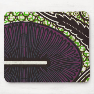 Tapis De Souris Lillypad