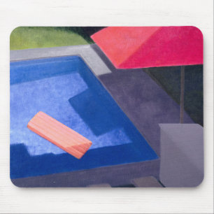 Tapis De Souris Lilo 2004