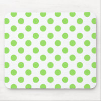 Lime et pois blancs