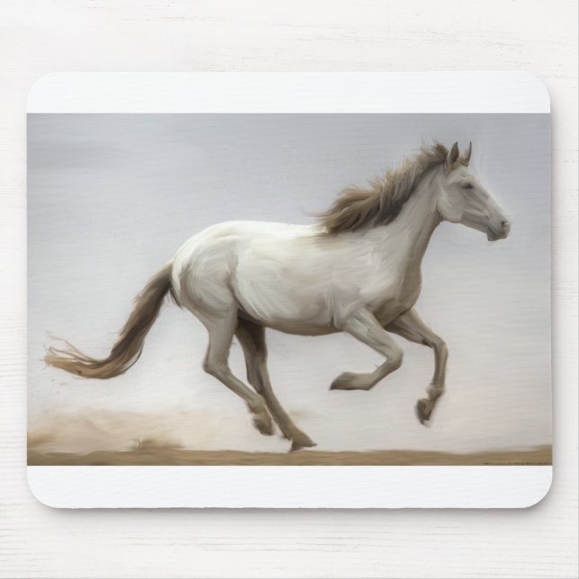 Tapis De Souris LIN16 contre le Wind.tif (Devant)