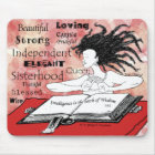 L'intelligence est le flambeau de la sagesse