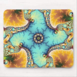 Tapis De Souris L'Observateur