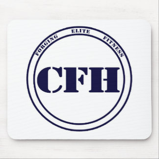 Tapis De Souris logo copy-1