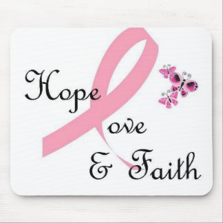 TAPIS DE SOURIS LOGO DE FINALE DE HLF