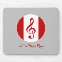 Logo de Scott Ruhs et laissez la musique jouer!