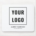 Logo Simple Professionnel