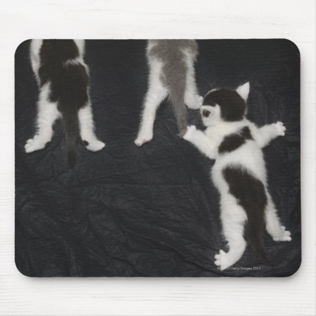 Tapis De Souris Londres, Angleterre, Royaume-Uni 2 (Devant)