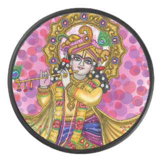 Tapis de souris Lord Krishna