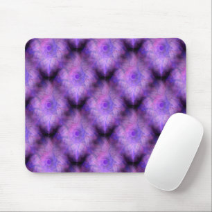 Tapis De Souris Lotus apaisant....