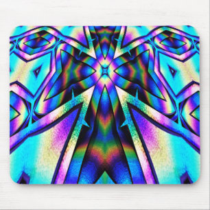 Tapis De Souris Louange # !_