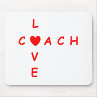 love coach