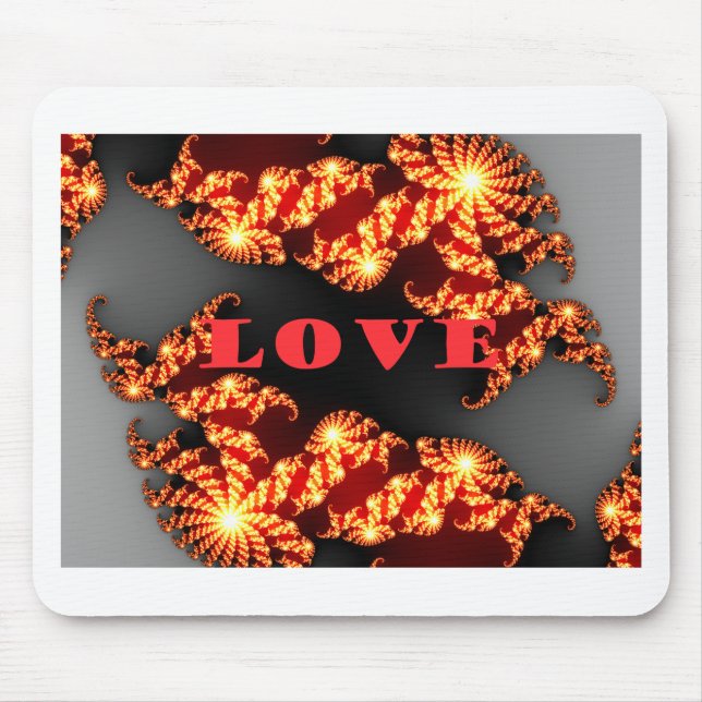 Tapis De Souris Love.png (Devant)