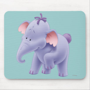 Tapis De Souris Lumière 3