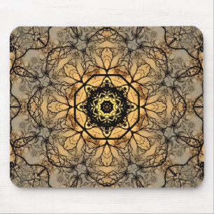 Tapis De Souris Lumière naturelle Scopia Mousepad