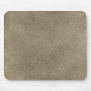 Tapis De Souris Lustre de café turc