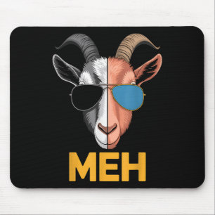 Tapis De Souris Lys d'araignée rouge avec Anime japonaise de papil