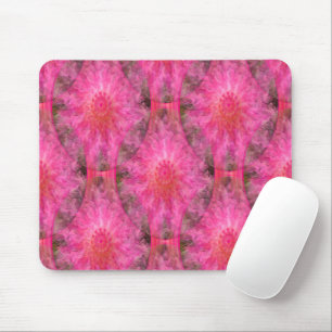 Tapis De Souris Lys de printemps.....