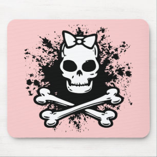 Tapis De Souris Mabel