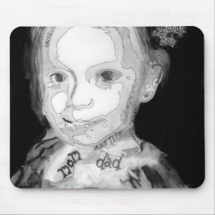 Tapis De Souris Madison génial
