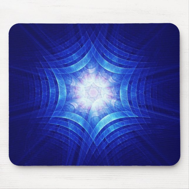 Tapis De Souris Magen super (Devant)