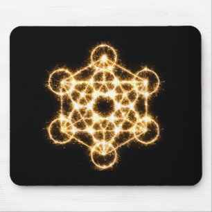 Tapis De Souris magique