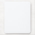 Magique Rainbow Unicorn Personnalisé Enfants