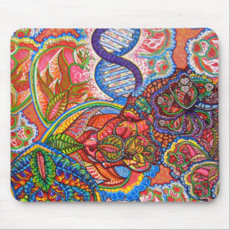 Tapis De Souris Maithuna Mousepad horizontal