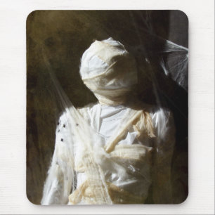 Tapis De Souris Maman