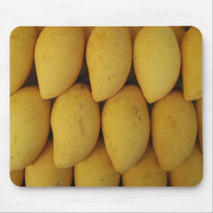 Tapis De Souris Mango
