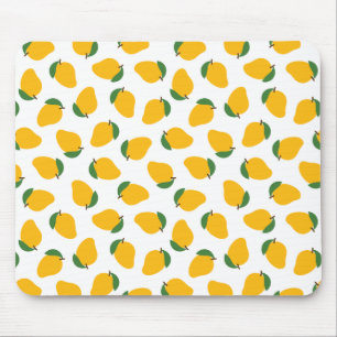 Tapis De Souris Mango