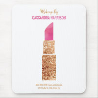 Maquillage Artiste Gold Sequin Aquarelle Beauté Sa