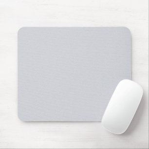 Tapis De Souris Marbre génial tendance moderne