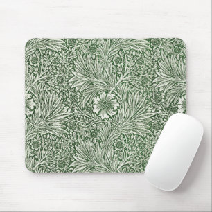 Tapis De Souris Marigold, William Morris
