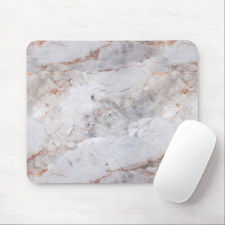 Tapis De Souris Mármol