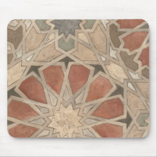 Tapis De Souris Marrakech Design I non inscrit