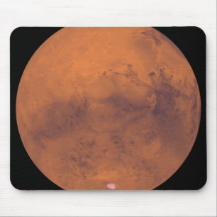 Tapis De Souris Mars 3