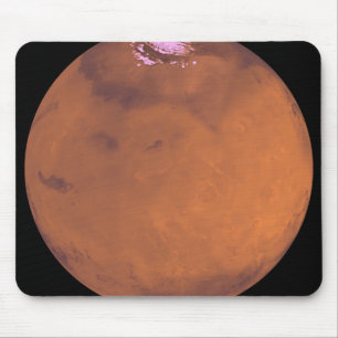 Tapis De Souris Mars 5