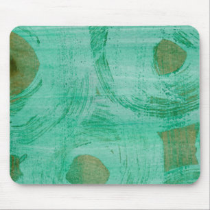 Tapis De Souris Mars I