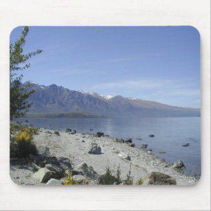 TAPIS DE SOURIS MASTERPIECES DE LA NATURE