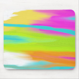 Tapis De Souris Matière