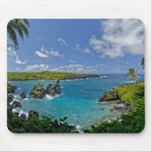 Tapis De Souris Maui Mousepad