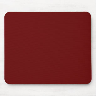 Tapis De Souris Mauve Foncé, Violet Vide, Pierre De Fer,