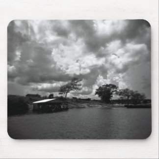 Tapis De Souris MeddockPhoto_MousePad_Art
